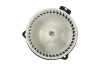 Innenraumgebläse 12 V HELLA 8EW 366 401-551 Bild Innenraumgebläse 12 V HELLA 8EW 366 401-551
