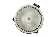 Innenraumgebläse 12 V HELLA 8EW 366 401-551