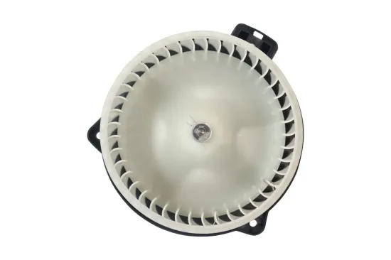 Innenraumgebläse 12 V HELLA 8EW 366 401-551 Bild Innenraumgebläse 12 V HELLA 8EW 366 401-551