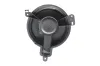 Innenraumgebläse 12 V HELLA 8EW 366 401-561 Bild Innenraumgebläse 12 V HELLA 8EW 366 401-561