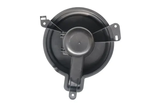 Innenraumgebläse 12 V HELLA 8EW 366 401-561 Bild Innenraumgebläse 12 V HELLA 8EW 366 401-561