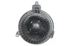 Innenraumgebläse 12 V HELLA 8EW 366 401-561 Bild Innenraumgebläse 12 V HELLA 8EW 366 401-561