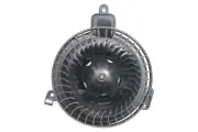 Innenraumgebläse 12 V HELLA 8EW 366 401-561