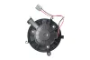 Innenraumgebläse 12 V HELLA 8EW 366 401-571 Bild Innenraumgebläse 12 V HELLA 8EW 366 401-571