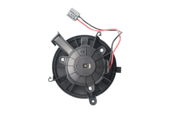 Innenraumgebläse 12 V HELLA 8EW 366 401-571 Bild Innenraumgebläse 12 V HELLA 8EW 366 401-571