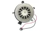 Innenraumgebl&auml;se 12 V HELLA 8EW 366 401-571