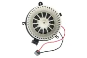 Innenraumgebläse 12 V HELLA 8EW 366 401-571