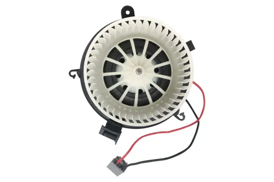Innenraumgebläse 12 V HELLA 8EW 366 401-571 Bild Innenraumgebläse 12 V HELLA 8EW 366 401-571