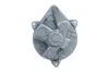 Innenraumgebläse 12 V HELLA 8EW 366 401-581 Bild Innenraumgebläse 12 V HELLA 8EW 366 401-581