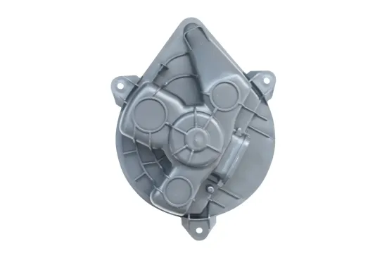 Innenraumgebläse 12 V HELLA 8EW 366 401-581 Bild Innenraumgebläse 12 V HELLA 8EW 366 401-581