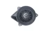 Innenraumgebl&auml;se 12 V HELLA 8EW 366 401-581