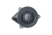 Innenraumgebläse 12 V HELLA 8EW 366 401-581