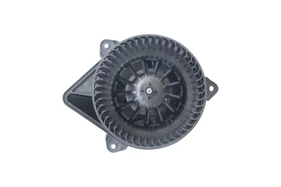 Innenraumgebläse 12 V HELLA 8EW 366 401-581 Bild Innenraumgebläse 12 V HELLA 8EW 366 401-581