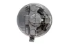 Innenraumgebläse 12 V HELLA 8EW 366 401-591 Bild Innenraumgebläse 12 V HELLA 8EW 366 401-591
