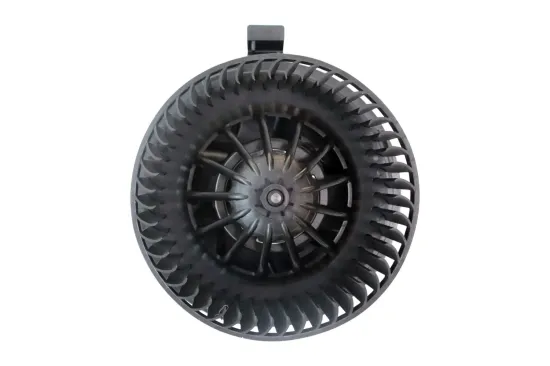 Innenraumgebläse 12 V HELLA 8EW 366 401-591 Bild Innenraumgebläse 12 V HELLA 8EW 366 401-591
