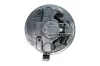 Innenraumgebl&auml;se 12 V HELLA 8EW 366 401-601