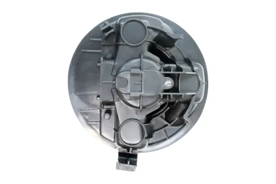 Innenraumgebläse 12 V HELLA 8EW 366 401-601 Bild Innenraumgebläse 12 V HELLA 8EW 366 401-601