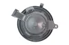 Innenraumgebläse 12 V HELLA 8EW 366 401-611 Bild Innenraumgebläse 12 V HELLA 8EW 366 401-611