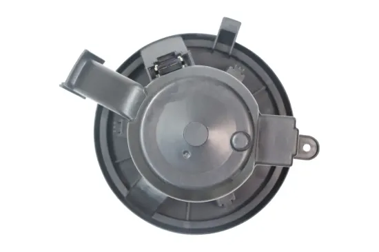 Innenraumgebläse 12 V HELLA 8EW 366 401-611 Bild Innenraumgebläse 12 V HELLA 8EW 366 401-611
