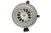 Innenraumgebl&auml;se 12 V HELLA 8EW 366 401-611