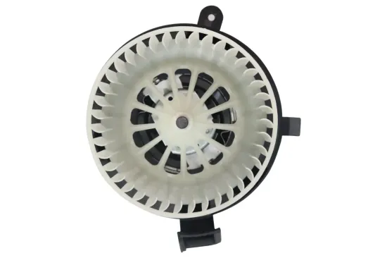 Innenraumgebläse 12 V HELLA 8EW 366 401-611 Bild Innenraumgebläse 12 V HELLA 8EW 366 401-611