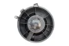 Innenraumgebläse 12 V HELLA 8EW 366 401-621 Bild Innenraumgebläse 12 V HELLA 8EW 366 401-621