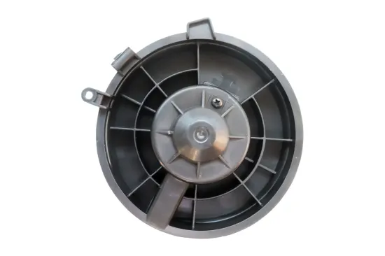 Innenraumgebläse 12 V HELLA 8EW 366 401-621 Bild Innenraumgebläse 12 V HELLA 8EW 366 401-621