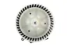 Innenraumgebl&auml;se 12 V HELLA 8EW 366 401-621