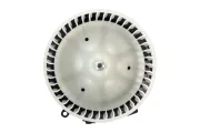 Innenraumgebläse 12 V HELLA 8EW 366 401-621