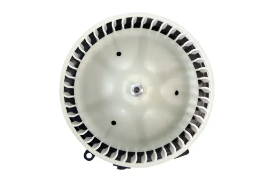 Innenraumgebläse 12 V HELLA 8EW 366 401-621 Bild Innenraumgebläse 12 V HELLA 8EW 366 401-621