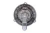 Innenraumgebläse 12 V HELLA 8EW 366 401-631 Bild Innenraumgebläse 12 V HELLA 8EW 366 401-631