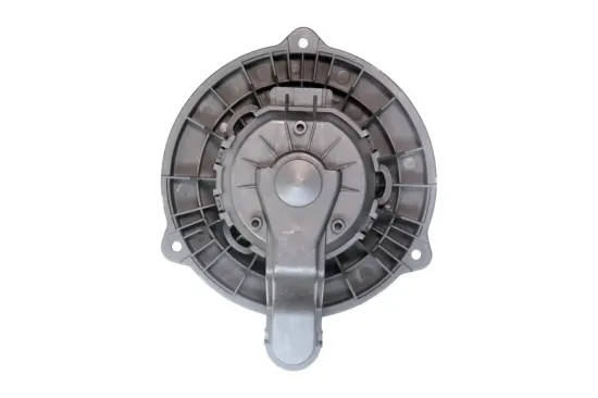 Innenraumgebläse 12 V HELLA 8EW 366 401-631 Bild Innenraumgebläse 12 V HELLA 8EW 366 401-631