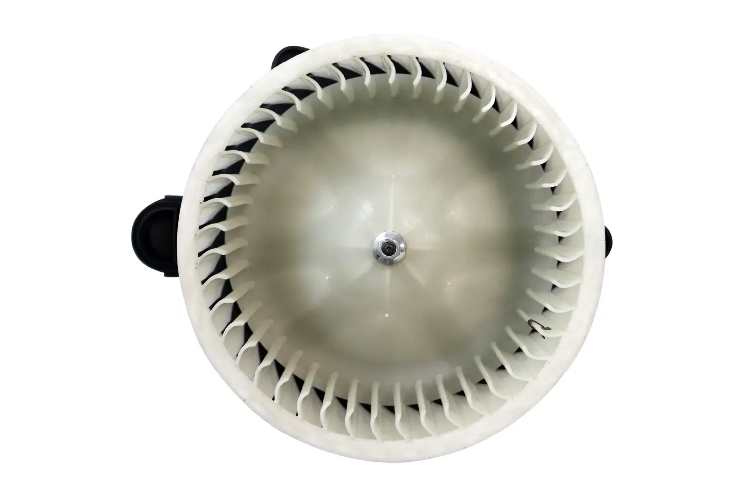 Innenraumgebläse 12 V HELLA 8EW 366 401-631