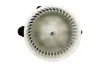 Innenraumgebl&auml;se 12 V HELLA 8EW 366 401-631