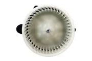 Innenraumgebläse 12 V HELLA 8EW 366 401-631