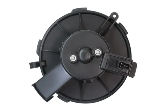 Innenraumgebläse 12 V HELLA 8EW 366 401-651 Bild Innenraumgebläse 12 V HELLA 8EW 366 401-651