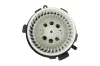 Innenraumgebl&auml;se 12 V HELLA 8EW 366 401-651