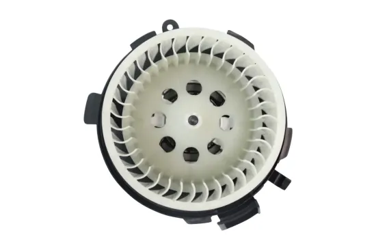 Innenraumgebläse 12 V HELLA 8EW 366 401-651 Bild Innenraumgebläse 12 V HELLA 8EW 366 401-651