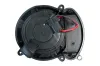 Innenraumgebl&auml;se 12 V HELLA 8EW 366 401-661