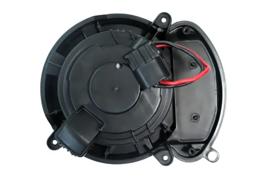 Innenraumgebläse 12 V HELLA 8EW 366 401-661 Bild Innenraumgebläse 12 V HELLA 8EW 366 401-661