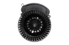 Innenraumgebläse 12 V HELLA 8EW 366 401-661 Bild Innenraumgebläse 12 V HELLA 8EW 366 401-661