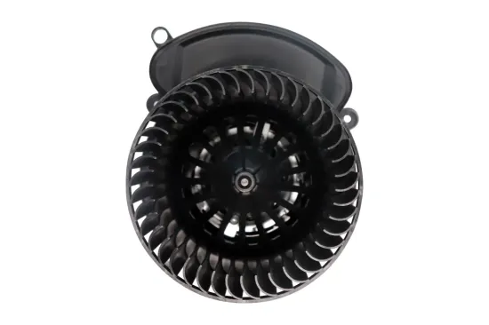 Innenraumgebläse 12 V HELLA 8EW 366 401-661 Bild Innenraumgebläse 12 V HELLA 8EW 366 401-661