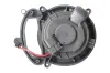Innenraumgebläse 12 V HELLA 8EW 366 401-671 Bild Innenraumgebläse 12 V HELLA 8EW 366 401-671