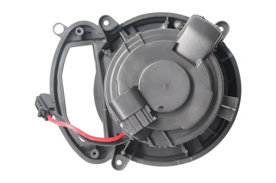 Innenraumgebläse 12 V HELLA 8EW 366 401-671 Bild Innenraumgebläse 12 V HELLA 8EW 366 401-671