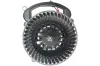 Innenraumgebl&auml;se 12 V HELLA 8EW 366 401-671