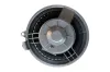 Innenraumgebläse 12 V HELLA 8EW 366 401-681 Bild Innenraumgebläse 12 V HELLA 8EW 366 401-681