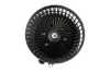 Innenraumgebl&auml;se 12 V HELLA 8EW 366 401-681
