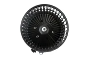 Innenraumgebläse 12 V HELLA 8EW 366 401-681