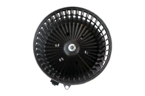 Innenraumgebläse 12 V HELLA 8EW 366 401-681 Bild Innenraumgebläse 12 V HELLA 8EW 366 401-681
