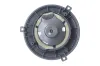 Innenraumgebläse 12 V HELLA 8EW 366 401-691 Bild Innenraumgebläse 12 V HELLA 8EW 366 401-691